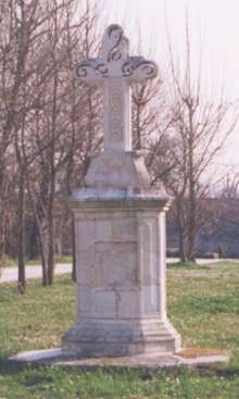 Image hébergée par Casimages.com : votre hébergeur d images simple et gratuit