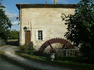 Image hébergée par Casimages.com : votre hébergeur d images simple et gratuit