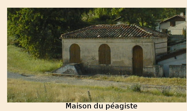 Image hébergée par Casimages.com : votre hébergeur d images simple et gratuit