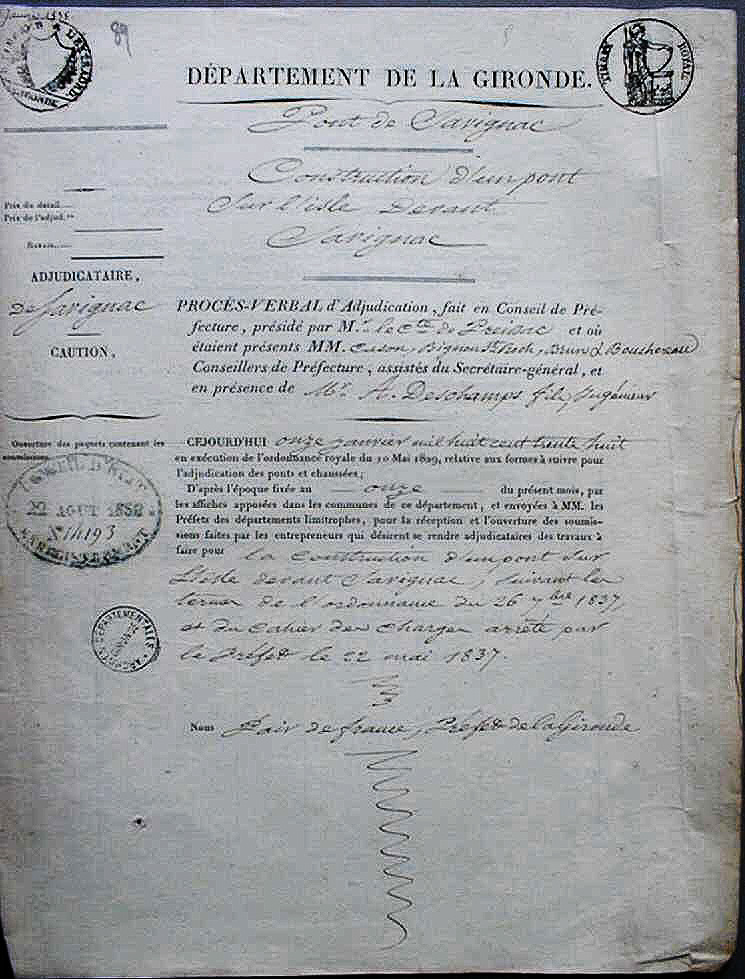 Image hébergée par Casimages.com : adj 1 origine