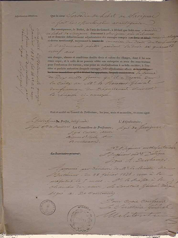 Image hébergée par Casimages.com : votre hébergeur d images simple et gratuit