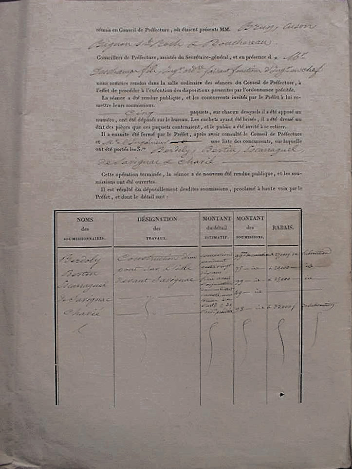 Image hébergée par Casimages.com : votre hébergeur d images simple et gratuit