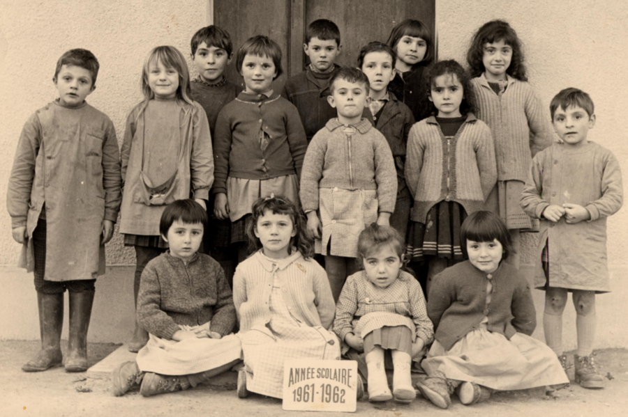 Image hébergée par Casimages.com