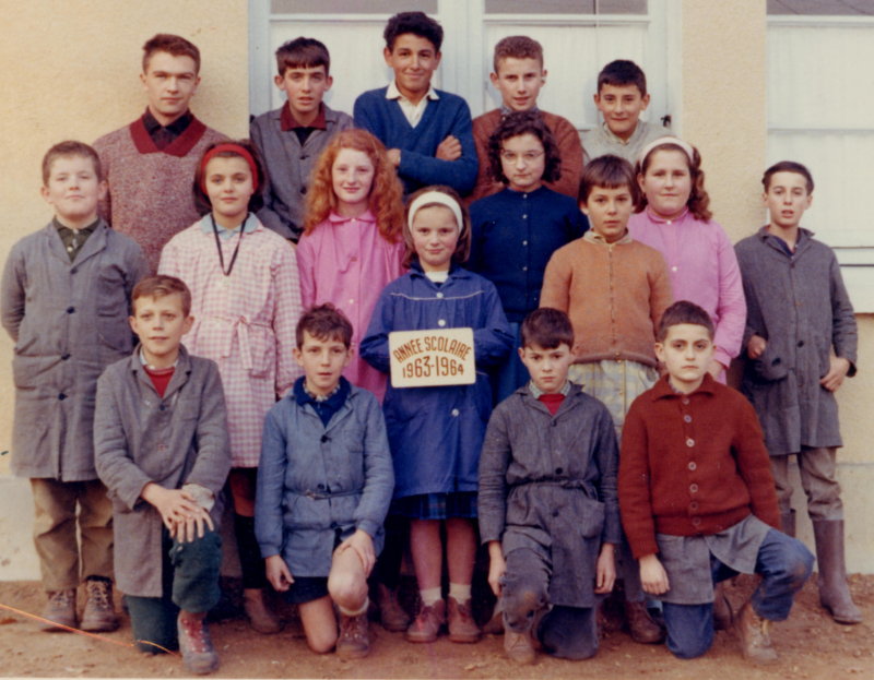 Image hébergée gratuitement par Casimages