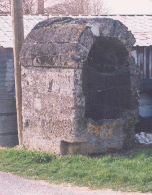 Image hébergée par Casimages.com hébergeur d images gratuit