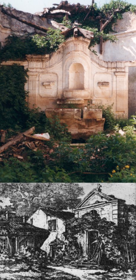 Image hébergée par Casimages.com : votre hébergeur d images simple et gratuit