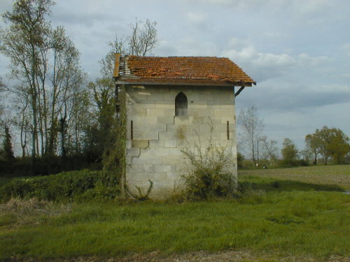 Image hébergée par Casimages.com : votre hébergeur d images simple et gratuit