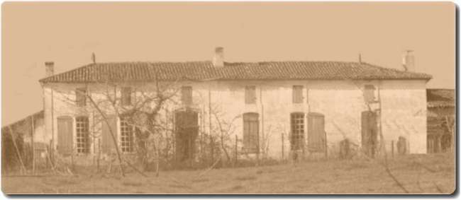 Image hébergée par Casimages.com : votre hébergeur d images simple et gratuit
