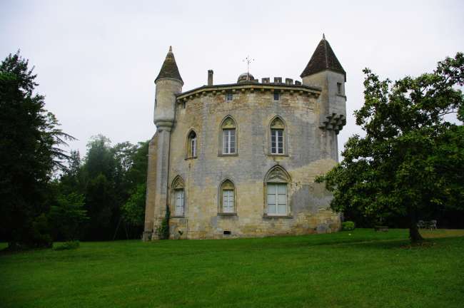 Image hébergée par Casimages.com : chasteau1 09