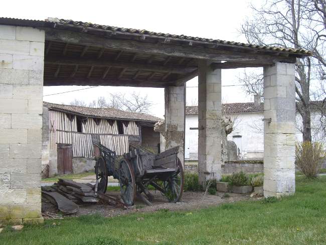 Image hébergée par Casimages.com : charrettes Jonneau 1