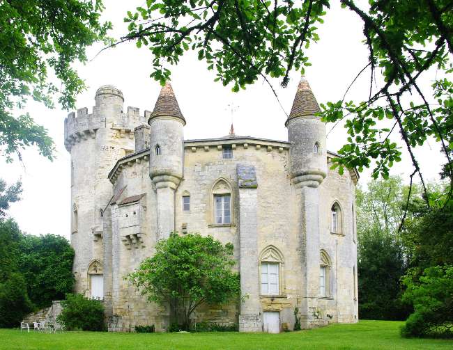 Image hébergée par Casimages.com : casteau2 09