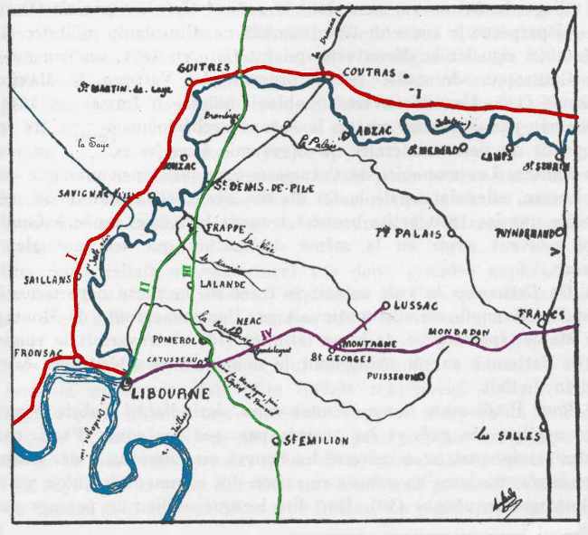 Image hébergée par Casimages.com : chemin de charlemagne
