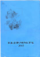 PDF - 2 Mo