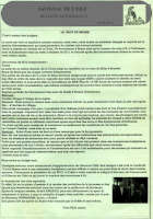 PDF - 940.8 ko