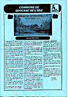 PDF - 1.1 Mo