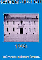 PDF - 552.4 ko